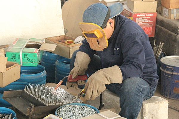 palu penghancur palu palu penghancur palu