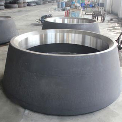 Rol Penggiling Vertikal