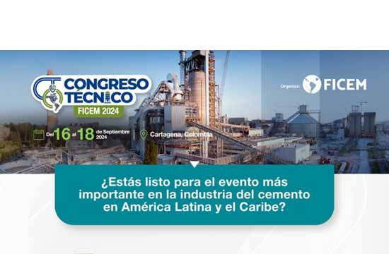 Konferensi Teknis FICEM