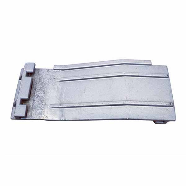 Pengikis per pemanas