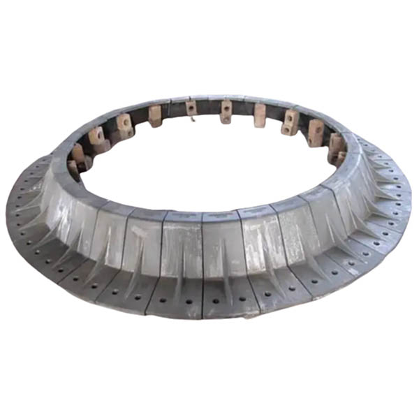 Pelat pelindung tungku