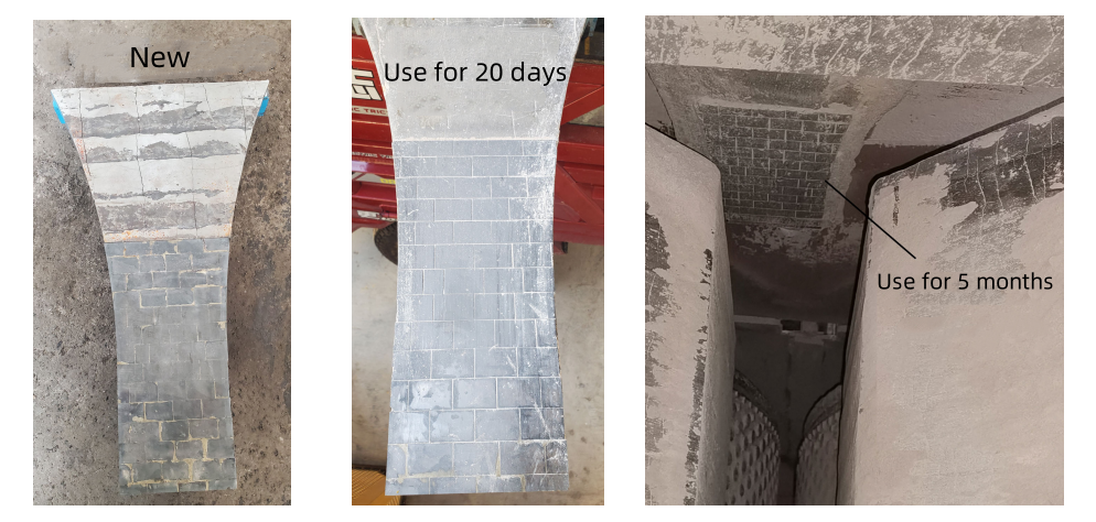 Penggunaan sekat samping mesin pengepres rol.png