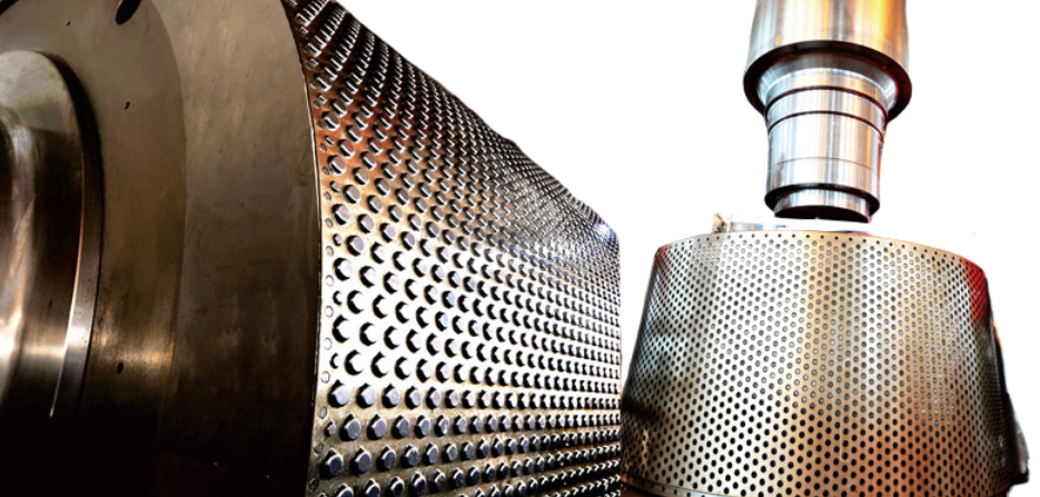 Rol Stud HPGR / Ban.png