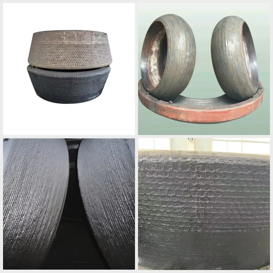 Rol permukaan penggilingan vertikal.webp