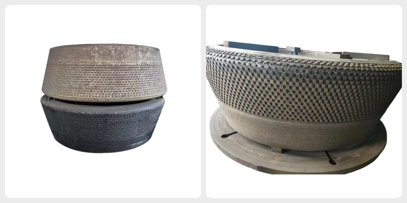 Pengelasan permukaan stud paduan logam dengan roller penggiling vertikal.webp