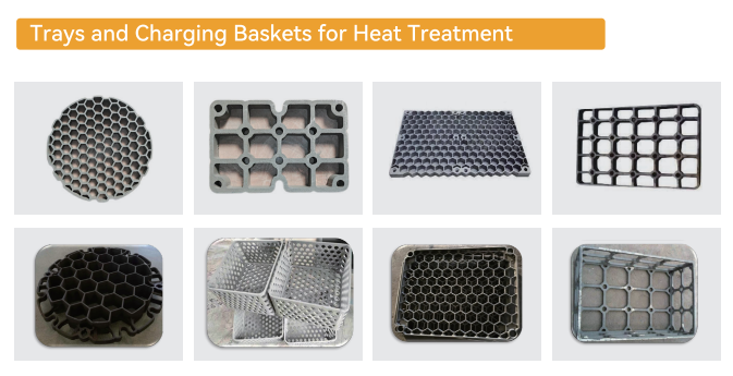 Nampan dan Keranjang Pengisian Daya.png