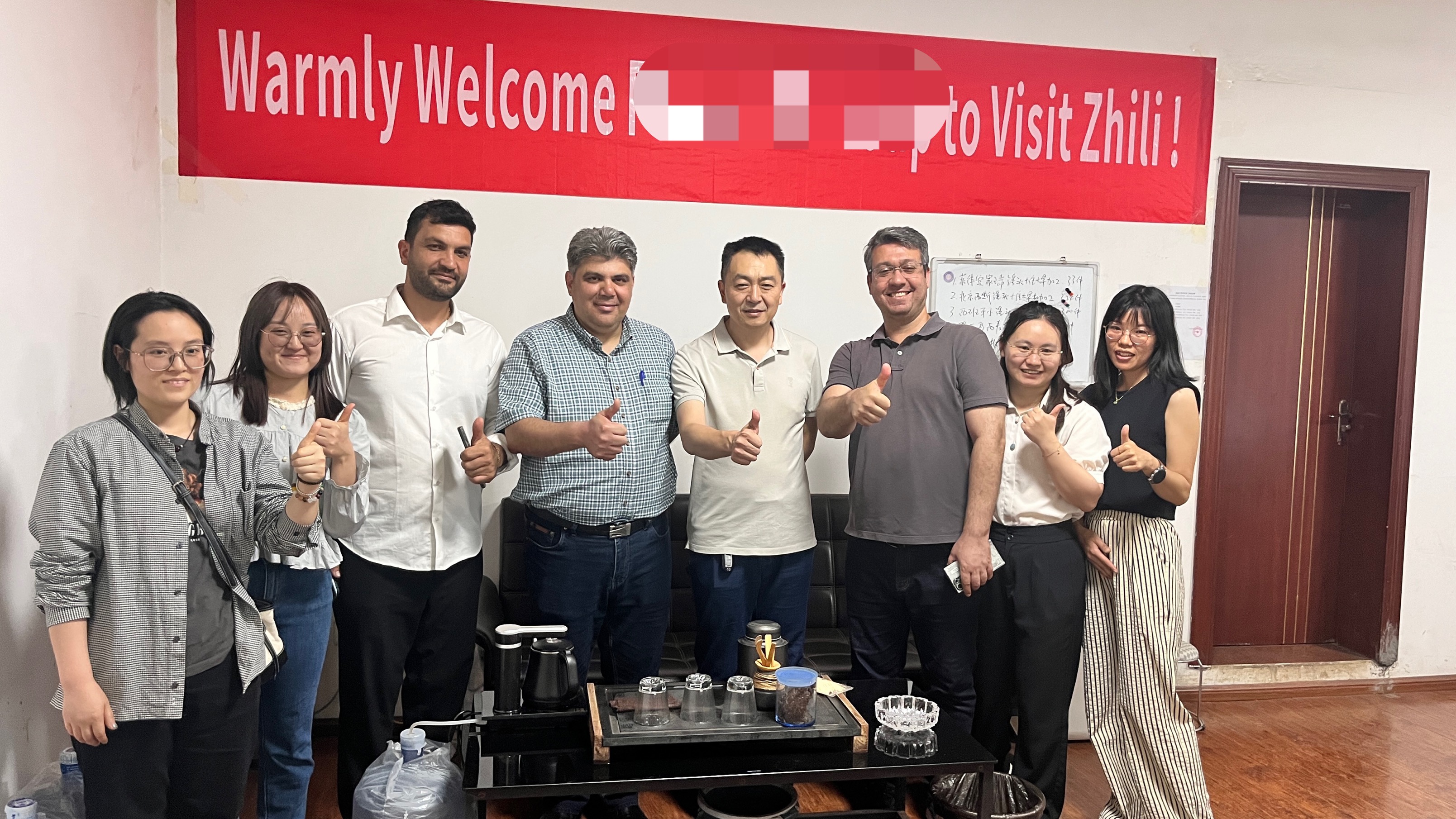 produsen suku cadang penghancur