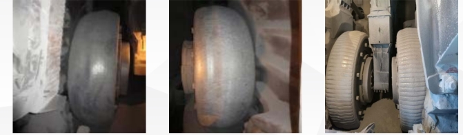 Kasus Aplikasi Rol Penggiling Komposit Logam Keramik/ Pelapis Meja.png