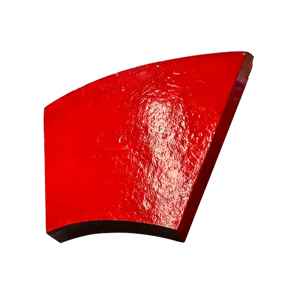 Meja Penggilingan Rol Vertikal/Pelapis Penggilingan Vertikal