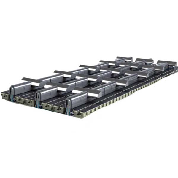 Bagian Pendingin Palang