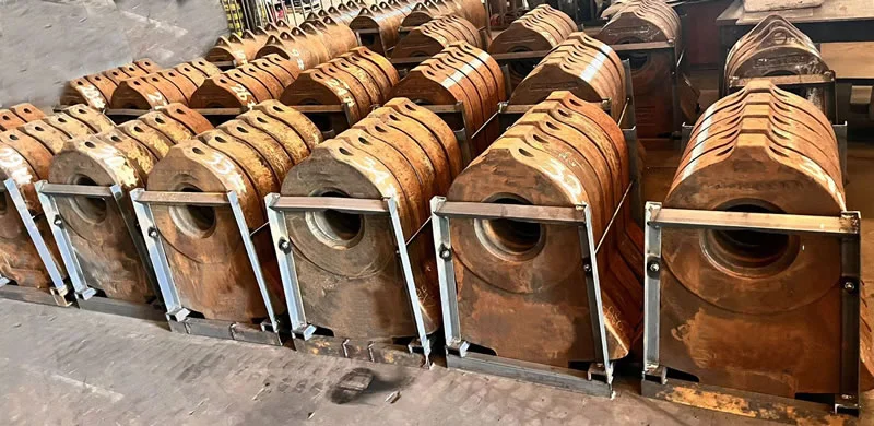 Palu penghancur baja bekas.webp