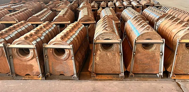 Palu Penghancur Logam.webp