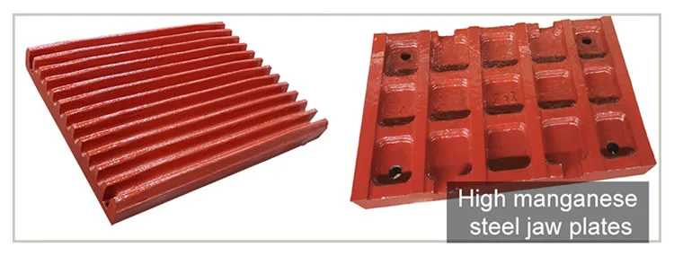 Pelat rahang baja mangan tinggi.webp