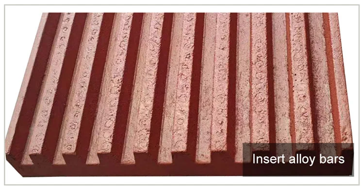 masukkan batang paduan.webp