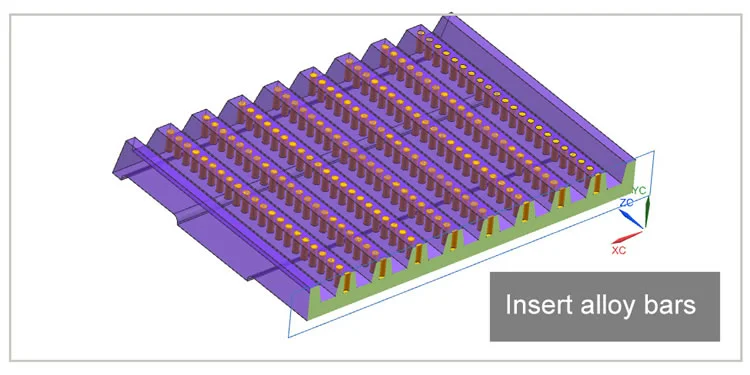 masukkan batang paduan 01.webp