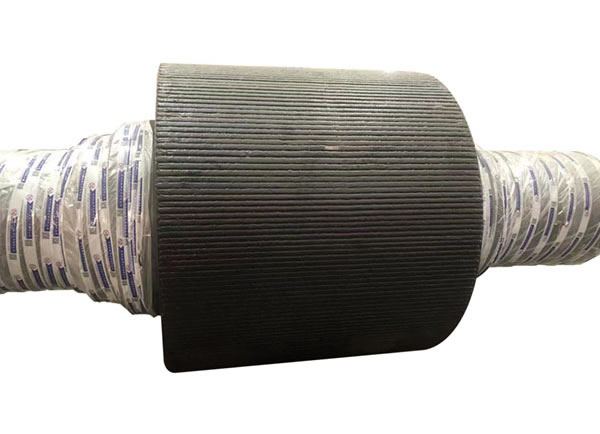 rol ekstrusi dari mesin press rol.jpg