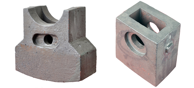 Palu Besi Kromium Tinggi