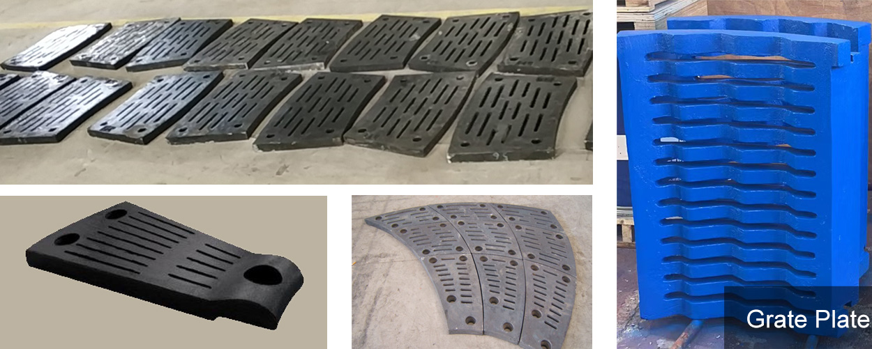 Pelat Parutan/Diafragma