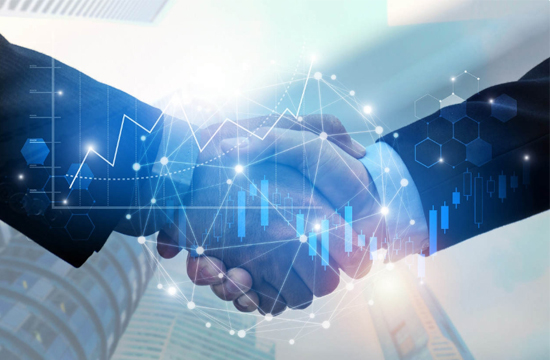 Produsen aksesori tahan aus merekrut dealer di seluruh dunia