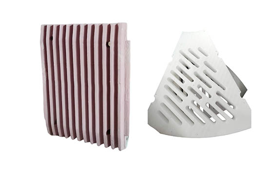 Apa keuntungan menggunakan teknologi busa yang hilang untuk memproduksi coran?