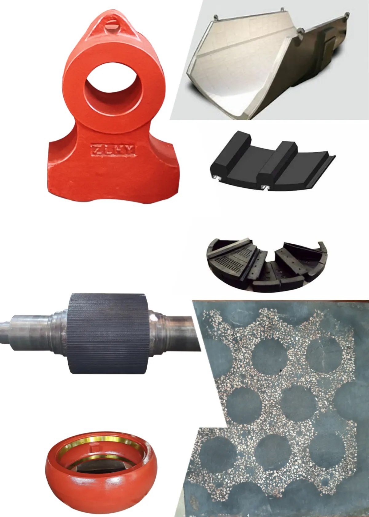 Suku cadang semen.webp