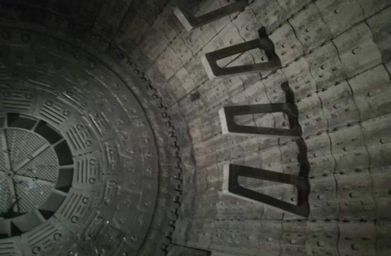 Analisis lengkap material pelapis ball mill: perbandingan 6 material kelebihan dan kekurangan, pilih