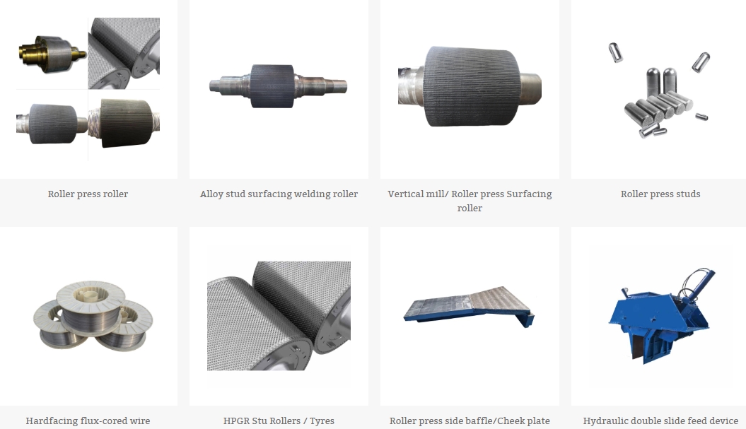 suku cadang mesin press suku cadang mesin press