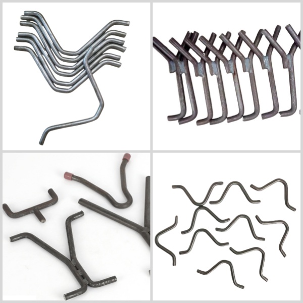 Jangkar pemanas awal