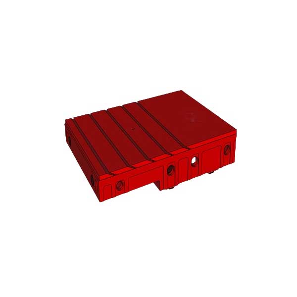 Pelat Parutan Pendingin