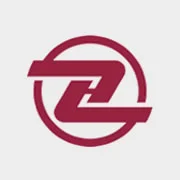 Pengenalan Perusahaan