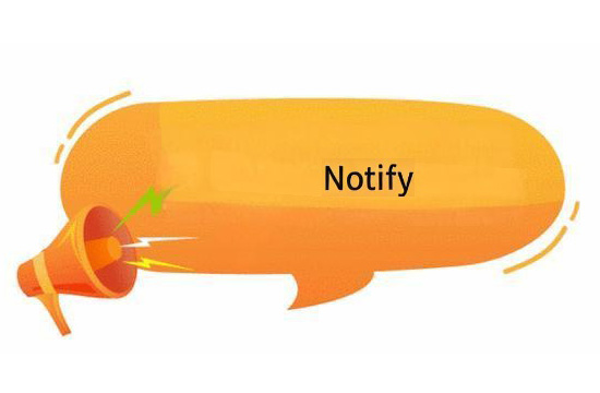 Pemberitahuan Pameran Material Baru di paruh kedua tahun 2025