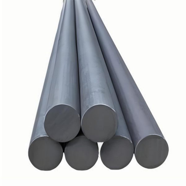 Batang penggiling batang