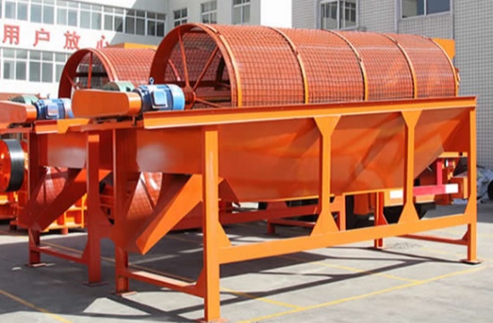 Pelat Ayak Tahan Aus untuk Operasi Mesin Ayak Getar (Vibrating Screen) Berkinerja Tinggi